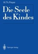 Die Seele des Kindes