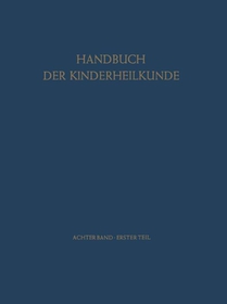 Neurologie Psychologie - Psychiatrie