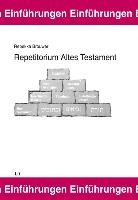 Repetitorium Altes Testament