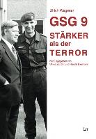 GSG 9 - Stärker als der Terror