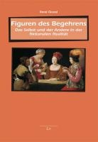 Figuren des Begehrens