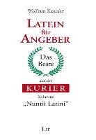 Latein für Angeber