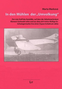 In den Mühlen der 
