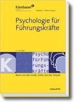 Psychologie für Führungskräfte