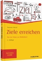 Ziele erreichen