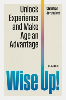 Wise Up!
