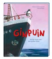 Ginpuin