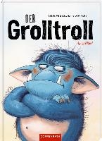 Der Grolltroll (Band 1)