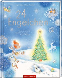 24 Engelchen