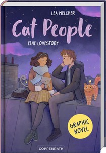 Cat People