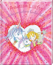 Prinzessin Lillifee