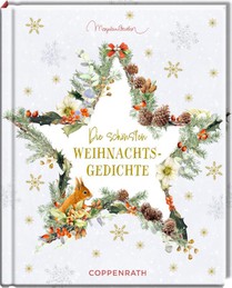 Die schönsten Weihnachtsgedichte