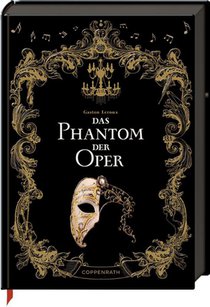 Das Phantom der Oper