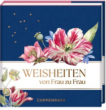Weisheiten
