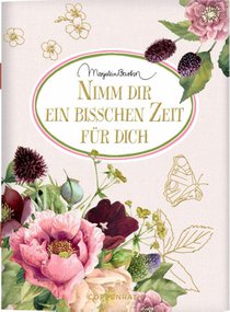 Nimm dir ein bisschen Zeit für dich