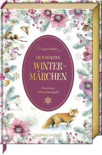 Die schönsten Wintermärchen