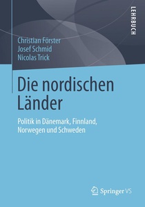 Die nordischen Lander