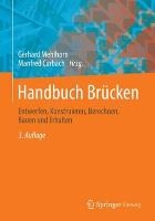 Handbuch Brucken