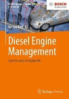 Diesel Engine Management