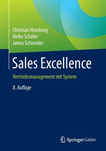Sales Excellence