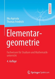 Elementargeometrie