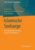 Islamische Seelsorge