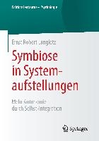 Symbiose in Systemaufstellungen