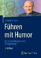 Fuhren mit Humor