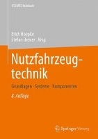 Nutzfahrzeugtechnik