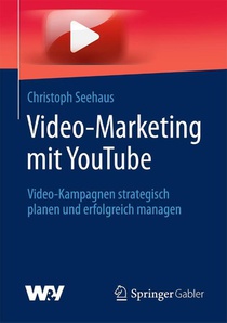 Video-Marketing mit YouTube