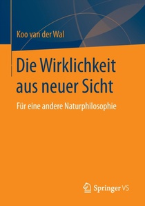 Die Wirklichkeit Aus Neuer Sicht