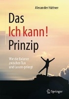 Das Ich kann!-Prinzip