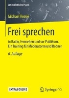 Frei Sprechen