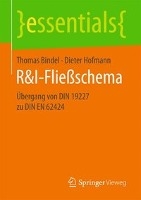 R&I-Fliessschema voorzijde