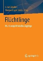 Fluchtlinge