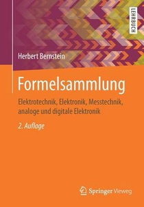 Formelsammlung