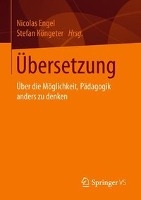 UEbersetzung