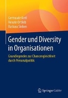 Gender und Diversity in Organisationen