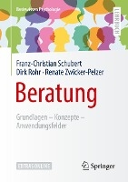 Beratung