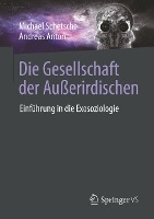 Die Gesellschaft der Außerirdischen