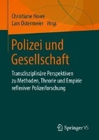 Polizei Und Gesellschaft