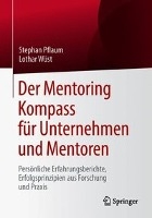 Der Mentoring Kompass Fur Unternehmen Und Mentoren
