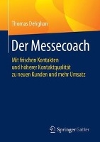 Der Messecoach