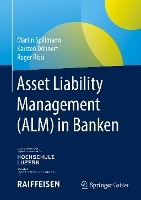 Asset Liability Management (ALM) in Banken