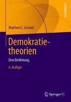 Demokratietheorien
