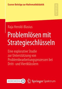 Problemlosen mit Strategieschlusseln