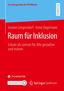 Raum fur Inklusion