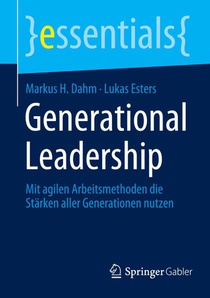 Generational Leadership