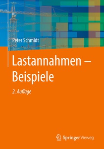 Lastannahmen - Beispiele