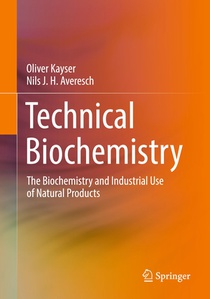 Technical Biochemistry